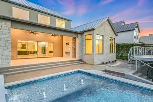 98 Wennmohs Pl, Horseshoe Bay, TX 78657 - Photo 26