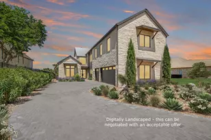 98 Wennmohs Pl, Horseshoe Bay, TX 78657 - Photo 2