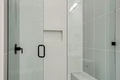 98 Wennmohs Place, Horseshoe Bay, TX 78657 - Photo 20