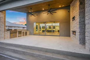 98 Wennmohs Pl, Horseshoe Bay, TX 78657 - Photo 28