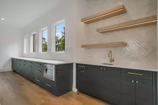 98 Wennmohs Pl, Horseshoe Bay, TX 78657 - Photo 12