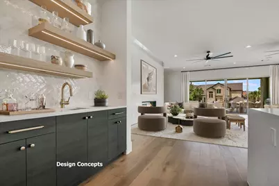 98 Wennmohs Place, Horseshoe Bay, TX 78657 - Photo 4