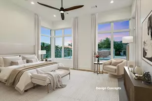 98 Wennmohs Pl, Horseshoe Bay, TX 78657 - Photo 12