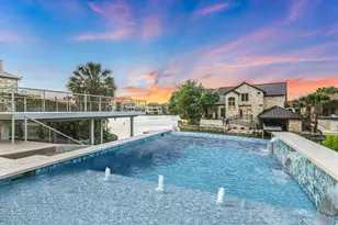 98 Wennmohs Pl, Horseshoe Bay, TX 78657 - Photo 34