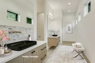 98 Wennmohs Place, Horseshoe Bay, TX 78657 - Photo 12