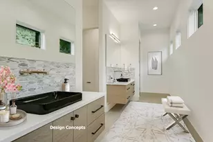 98 Wennmohs Pl, Horseshoe Bay, TX 78657 - Photo 12