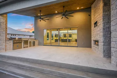 98 Wennmohs Place, Horseshoe Bay, TX 78657 - Photo 24