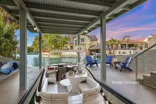 98 Wennmohs Pl, Horseshoe Bay, TX 78657 - Photo 32