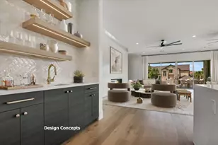 98 Wennmohs Pl, Horseshoe Bay, TX 78657 - Photo 10