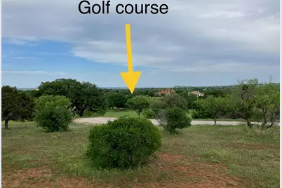 300 Red Wine / Fault Line, Horseshoe Bay, TX 78657 - Photo 12