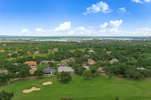 408 Sombrero, Horseshoe Bay, TX 78657 - Photo 30