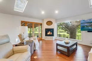 408 Sombrero, Horseshoe Bay, TX 78657 - Photo 8