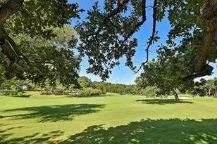 408 Sombrero, Horseshoe Bay, TX 78657 - Photo 28