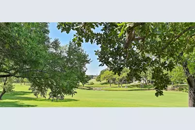 408 Sombrero, Horseshoe Bay, TX 78657 - Photo 26