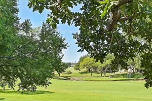 408 Sombrero, Horseshoe Bay, TX 78657 - Photo 26