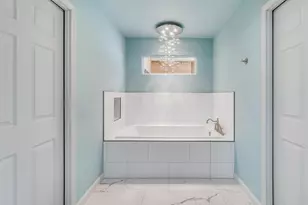 408 Sombrero, Horseshoe Bay, TX 78657 - Photo 22