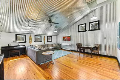 206 County Road 142, Burnet, TX 78611 - Photo 10