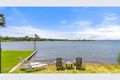 206 County Road 142, Burnet, TX 78611 - Photo 4