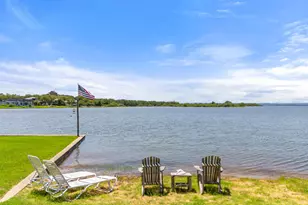 206 Co Rd 142, Burnet, TX 78611 - Photo 4