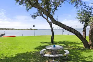 206 Co Rd 142, Burnet, TX 78611 - Photo 2