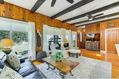 206 County Road 142, Burnet, TX 78611 - Photo 14