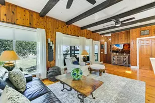 206 Co Rd 142, Burnet, TX 78611 - Photo 14