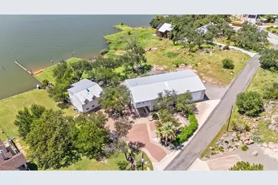 206 County Road 142, Burnet, TX 78611 - Photo 6