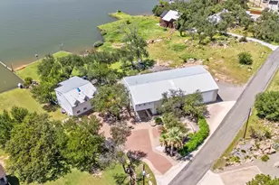 206 Co Rd 142, Burnet, TX 78611 - Photo 6