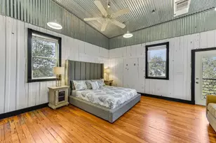 206 Co Rd 142, Burnet, TX 78611 - Photo 12