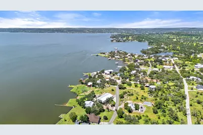 206 County Road 142, Burnet, TX 78611 - Photo 20