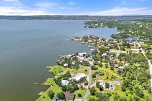 206 Co Rd 142, Burnet, TX 78611 - Photo 20