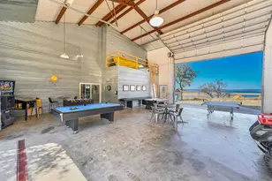 206 Co Rd 142, Burnet, TX 78611 - Photo 8