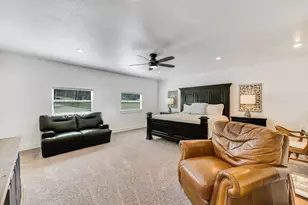 206 Co Rd 142, Burnet, TX 78611 - Photo 18