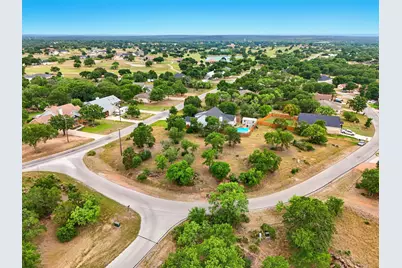 Lot 205 Skyline Dr, Kingsland, TX 78639 - Photo 2