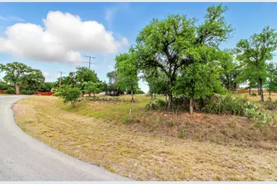 Lot 205 Skyline Dr, Kingsland, TX 78639 - Photo 8