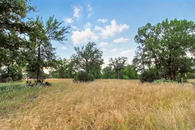 Lot 205 Skyline Dr, Kingsland, TX 78639 - Photo 4