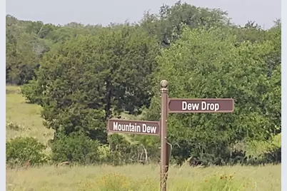 00 Mountain Dew Drive, Horseshoe Bay, TX 78657 - Photo 2