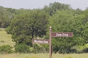 00 Mountain Dew Dr, Horseshoe Bay, TX 78657 - Photo 2