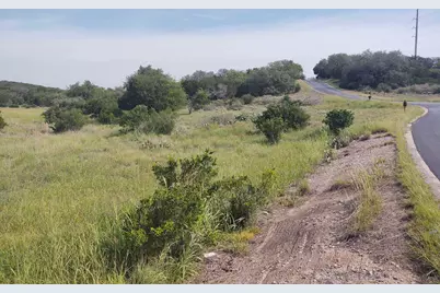 00 Mountain Dew Drive, Horseshoe Bay, TX 78657 - Photo 4