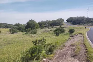 00 Mountain Dew Dr, Horseshoe Bay, TX 78657 - Photo 4