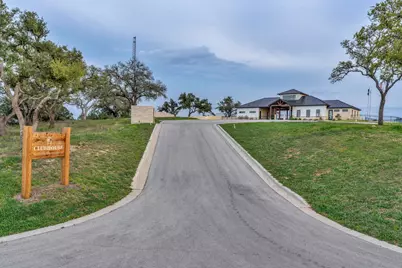 Lot 169 Tbd Westridge Way, Big Creek Ranch, Kingsland, TX 78639 - Photo 12