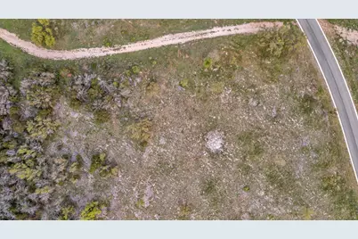 Lot 169 Tbd Westridge Way, Big Creek Ranch, Kingsland, TX 78639 - Photo 6