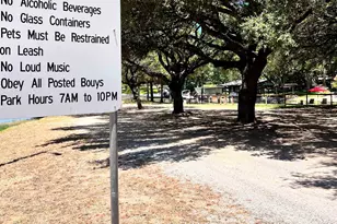 Lots 320-323 Tbd W Castlebriar Dr, Granite Shoals, TX 78654 - Photo 12