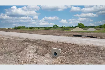 Lot 4,  5060 W Hwy 190, Lometa, TX 78653 - Photo 14