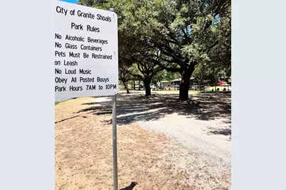 Lots 284-286 Tbd W. Castlelake Drive, Granite Shoals, TX 78654 - Photo 12