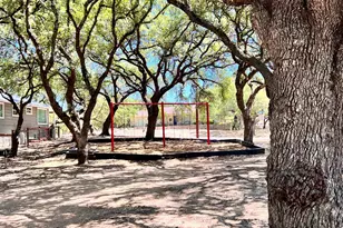 Lot 321 Tbd W Castlebriar Dr, Granite Shoals, TX 78654 - Photo 14