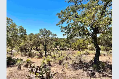 Lot 321 Tbd W. Castlebriar Drive, Granite Shoals, TX 78654 - Photo 8