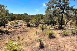 Lot 321 Tbd W Castlebriar Dr, Granite Shoals, TX 78654 - Photo 6