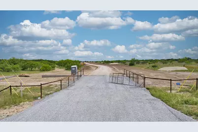 Lot 10,  5060 W Hwy 190, Lometa, TX 78653 - Photo 8