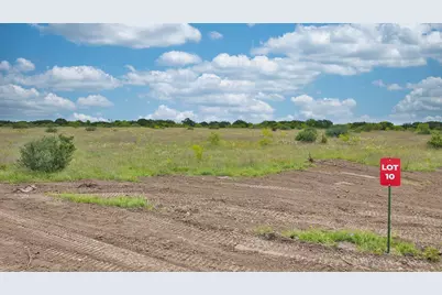 Lot 10,  5060 W Hwy 190, Lometa, TX 78653 - Photo 4